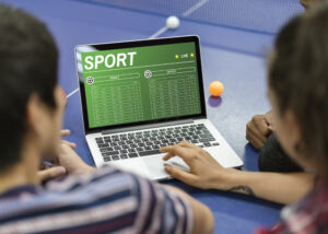 A Sport-elemzés a sportágakon gyakorolt hatása?