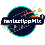 tenisz-png.png