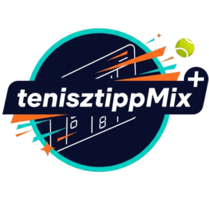 tenisz-png.png